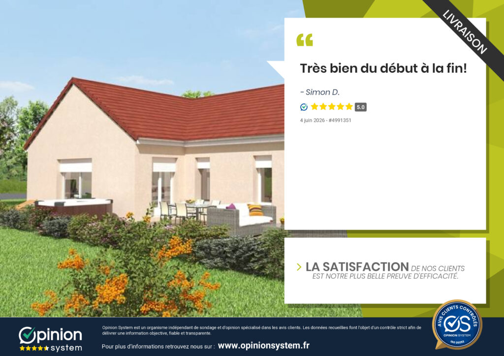 Fin des travaux à Ciry le Noble